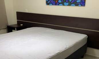 Imagem 3: Apartamento de alto Padrão com 3 dormitórios sendo uma suíte, localizado a 100 metros da P