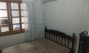 Imagem 7: Casa de praia aconchegante com pátio amplo!