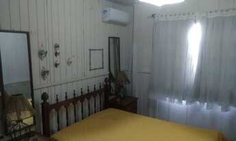 Imagem 6: Casa de praia aconchegante com pátio amplo!