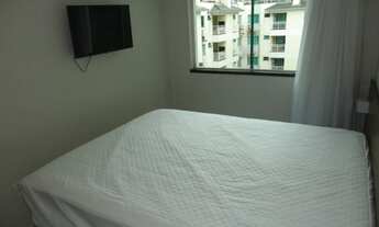 Imagem 3: Temporada Apartamento 1 quarto - Summer beach