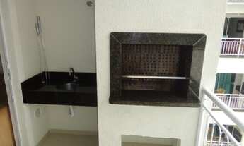 Imagem 7: Temporada Apartamento 1 quarto - Summer beach