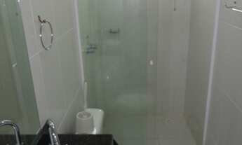 Imagem 5: Temporada Apartamento 1 quarto - Summer beach