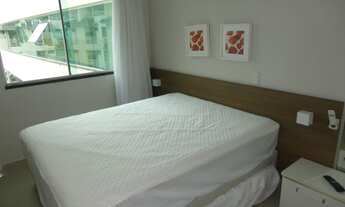 Imagem 4: Temporada Apartamento 1 quarto - Summer beach