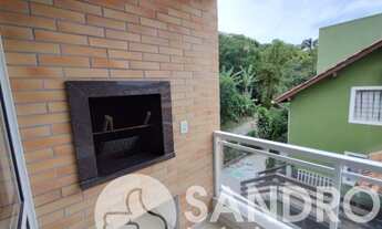 Imagem 6: Apartamento Bombinhas, 2 dormitórios na Rua Tucunaré