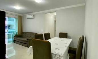 Imagem: Apartamento Super bem localizado, 50 metros