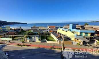 Imagem: Beleza, conforto e uma linda vista p/ o