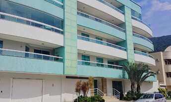 Imagem: APARTAMENTO NO COSTÃO DE BOMBAS