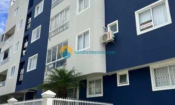 Imagem: Apto 3 quartos localizado no centro da praia