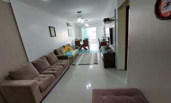 Imagem 5: APARTAMENTO NO COSTÃO DE BOMBAS