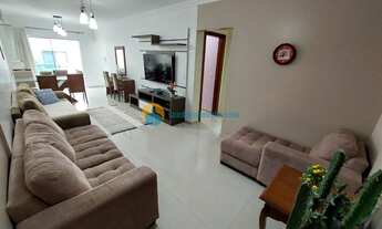 Imagem 4: APARTAMENTO NO COSTÃO DE BOMBAS