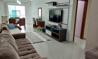 Imagem 2: APARTAMENTO NO COSTÃO DE BOMBAS