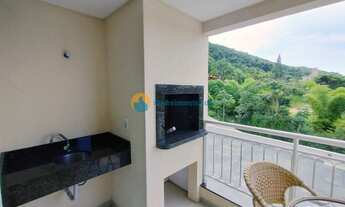 Imagem: Apart Bombinhas Summer Beach