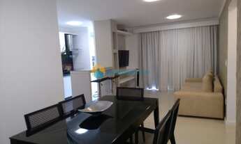 Imagem 5: Apartamento 3 Dormitórios próximo a passarela do Ribeiro