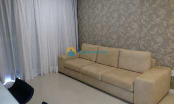 Imagem 7: Apartamento 3 Dormitórios próximo a passarela do Ribeiro