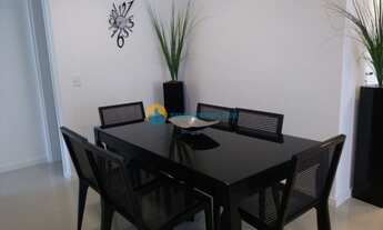 Imagem 4: Apartamento 3 Dormitórios próximo a passarela do Ribeiro