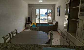 Imagem 7: Apartamento com vista para o mar, 3 dormitórios, na Av. principal de Bombas a 50 m da prai