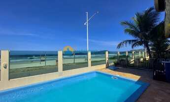 Imagem: APTO COM 3 SUÍTES EM CONDOMÍNIO COM PISCINA