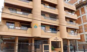 Imagem: Apartamento de 1 Dormitório bem pertinho