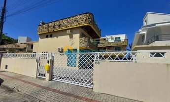 Imagem 3: APTO COM 3 SUÍTES EM CONDOMÍNIO COM PISCINA, DE FRENTE PARA O MAR DE BOMBAS