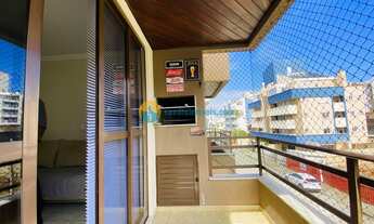 Imagem: Confortável apto de 2 quartos, apenas 150