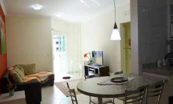 Imagem: Apartamento próximo a praia! 1 suíte e