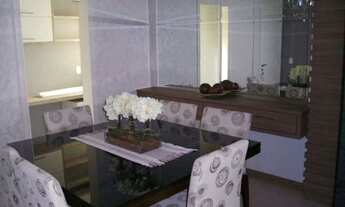 Imagem 4: COBERTURA CLIMATIZADA COM PISCINA!