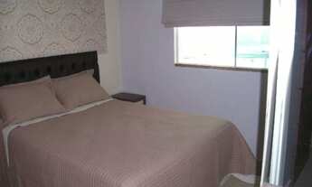 Imagem 7: COBERTURA CLIMATIZADA COM PISCINA!