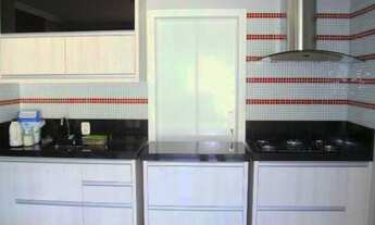 Imagem 5: COBERTURA CLIMATIZADA COM PISCINA!