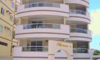 Imagem: COBERTURA NO COSTÃO DE BOMBAS