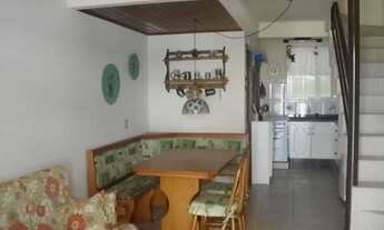 Imagem 2: Residencial no Costão de Bombas