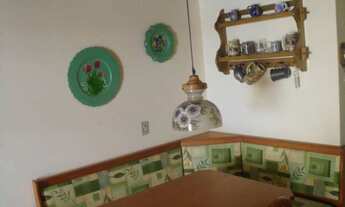 Imagem 3: Residencial no Costão de Bombas