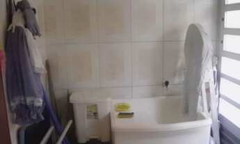 Imagem 5: Residencial no Costão de Bombas