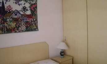 Imagem 7: Residencial no Costão de Bombas