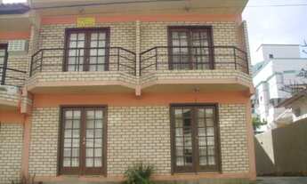 Imagem: Residencial no Costão de Bombas