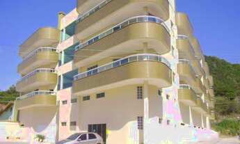 Imagem: Apartamento bem localizado