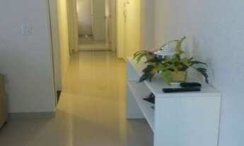 Imagem 7: Linda Cobertura no Resort Summer Beach