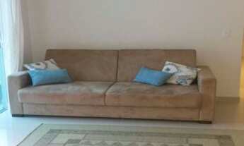 Imagem 6: Linda Cobertura no Resort Summer Beach