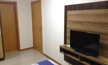 Imagem 4: Apto quartos em Bombas