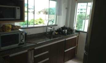 Imagem 5: Apto quartos em Bombas