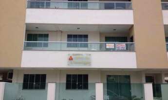 Imagem: Apto quartos em Bombas