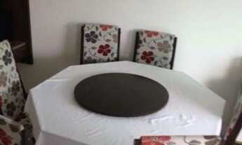 Imagem 7: Apto quartos em Bombas