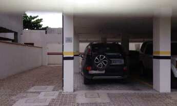 Imagem 2: Apto quartos em Bombas