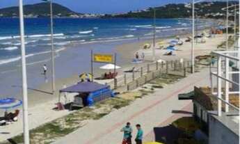 Imagem: FRENTE AO MAR!