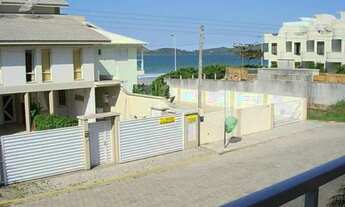 Imagem 4: Sobrado Duplex, na quadra do mar! 3 dormitórios, 2 vagas de garagem e churrasqueira em áre