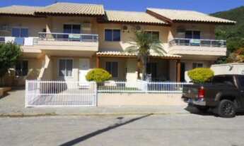 Imagem: Sobrado Duplex, na quadra do mar! 3 dormitórios