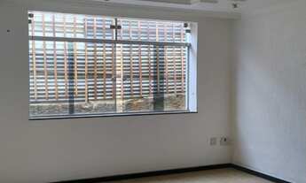 Imagem: Apartamento à venda no Centro de Governador