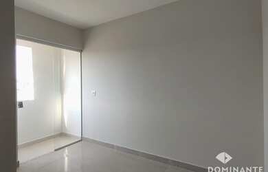 Imagem 6: Casa a Venda no bairro Castanheiras em Governador Valadares - MG