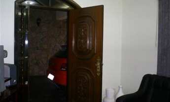 Imagem 4: CASA Á VENDA LOCALIZADA NO JARDIM NOGUEIRA , NA CIDADE DE JUNDIAI- SP