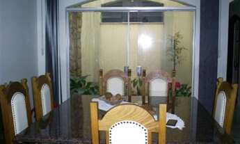 Imagem 5: CASA Á VENDA LOCALIZADA NO JARDIM NOGUEIRA , NA CIDADE DE JUNDIAI- SP