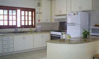 Imagem 7: CASA RESIDENCIAL, BAIRRO JARDIM SAMAMBAIA, JUNDIAÍ